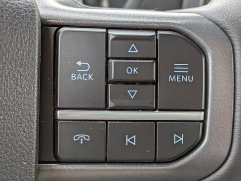 New 2026 Ford F150 XLT w/ Equipment Group 302A MID image 26