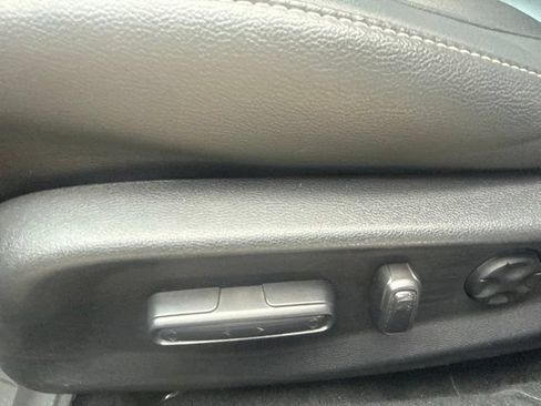 Used 2021 Honda Accord Sport image 16