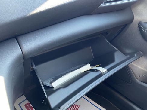 Used 2022 Buick Envision Preferred image 26