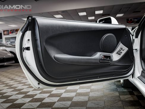Used 1994 Toyota Supra Turbo RWD image 19