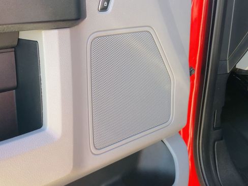 Used 2019 Ford F250 XL w/ STX Appearance Package image 21