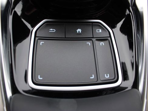 New 2026 Acura RDX w/ Technology Package image 48