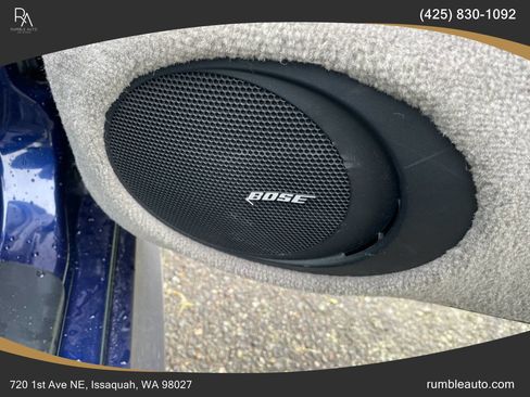 Used 2002 Porsche 911 Carrera 4S image 23