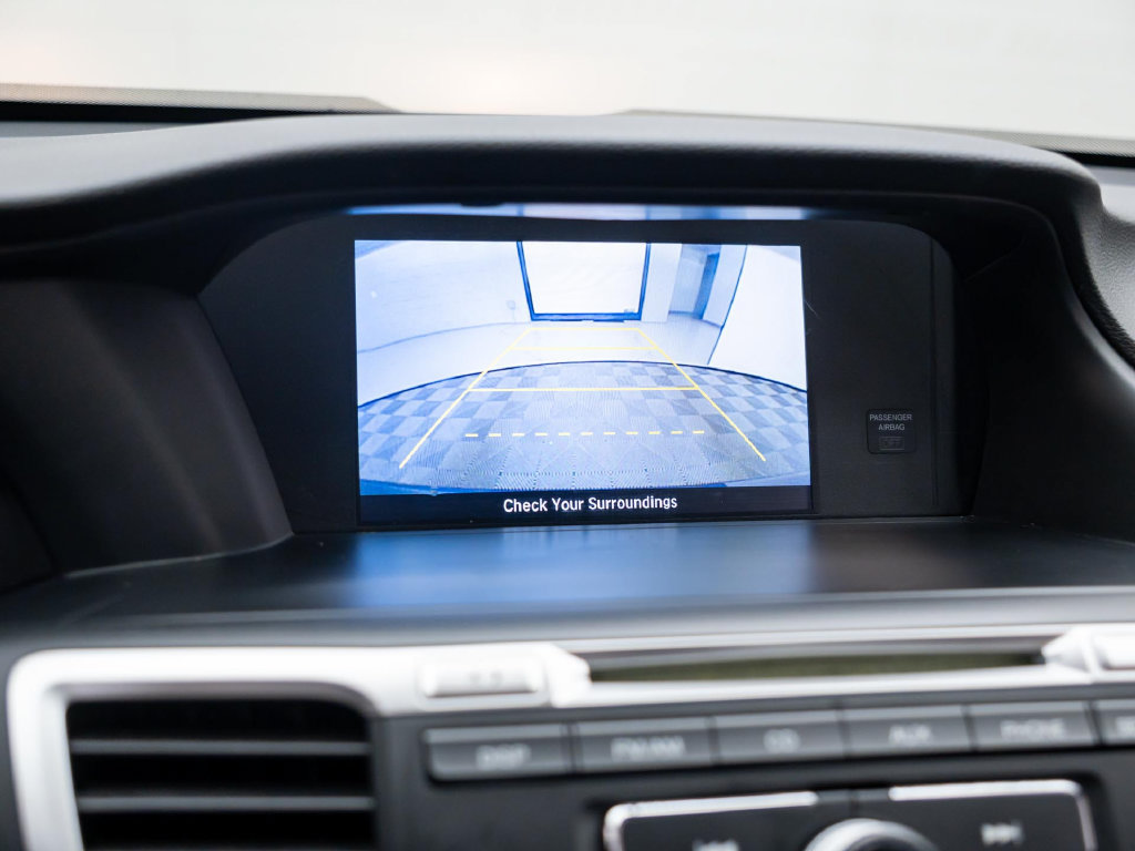 Used 2015 Honda Accord Sport image 27