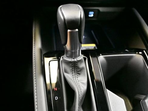 Used 2025 Honda Accord Touring image 27
