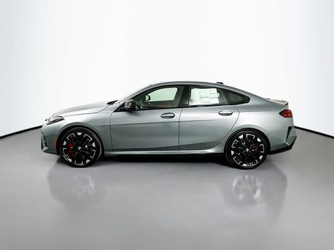 New 2026 BMW M235i xDrive w/ Technology Package image 8