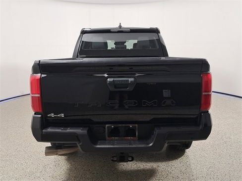 Used 2024 Toyota Tacoma SR5 image 6