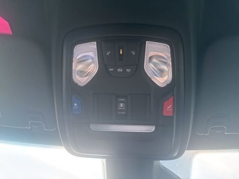 New 2026 RAM 1500 Express image 14