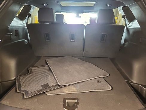 Used 2023 Chevrolet Blazer RS w/ Driver Confidence II Package image 10