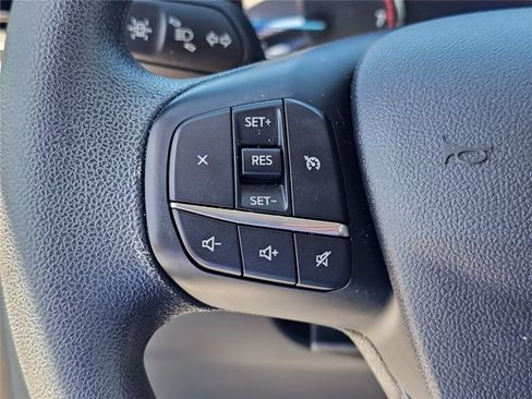 Used 2024 Ford Maverick Tremor w/ Tremor Off-Road Package AWD/4WD image 50