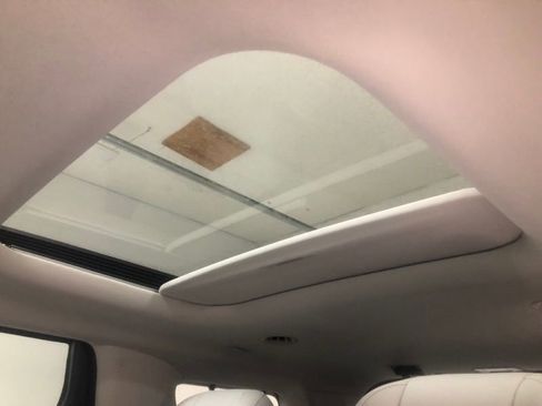 New 2026 Kia Carnival SX Prestige image 19