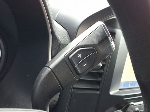 Certified 2021 Ford F150 XL w/ STX Appearance Package image 18