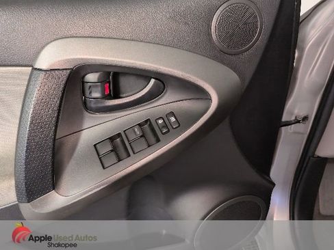 Used 2010 Toyota RAV4 Base image 14