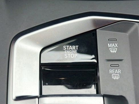 New 2026 BMW 228i w/ Premium Package FWD image 35