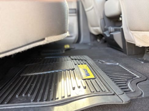 Used 2019 Ford F150 XLT w/ Equipment Group 301A Mid image 13