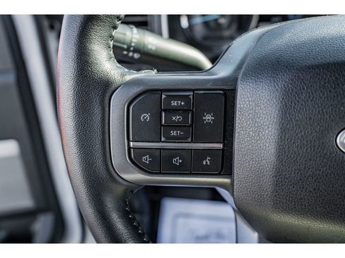 Used 2021 Ford F150 XLT w/ Equipment Group 302A High image 13