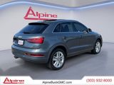 Used 2016 Audi Q3 2.0T Premium Plus image 5