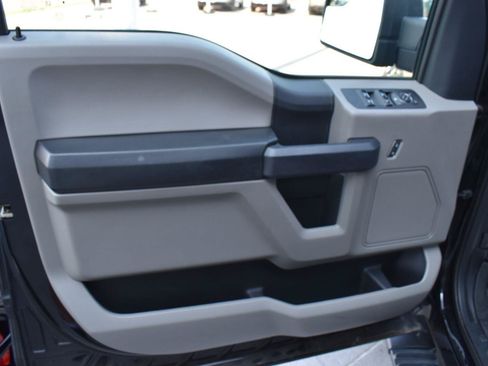 Used 2020 Ford F150 XL w/ Equipment Group 101A Mid AWD/4WD image 25