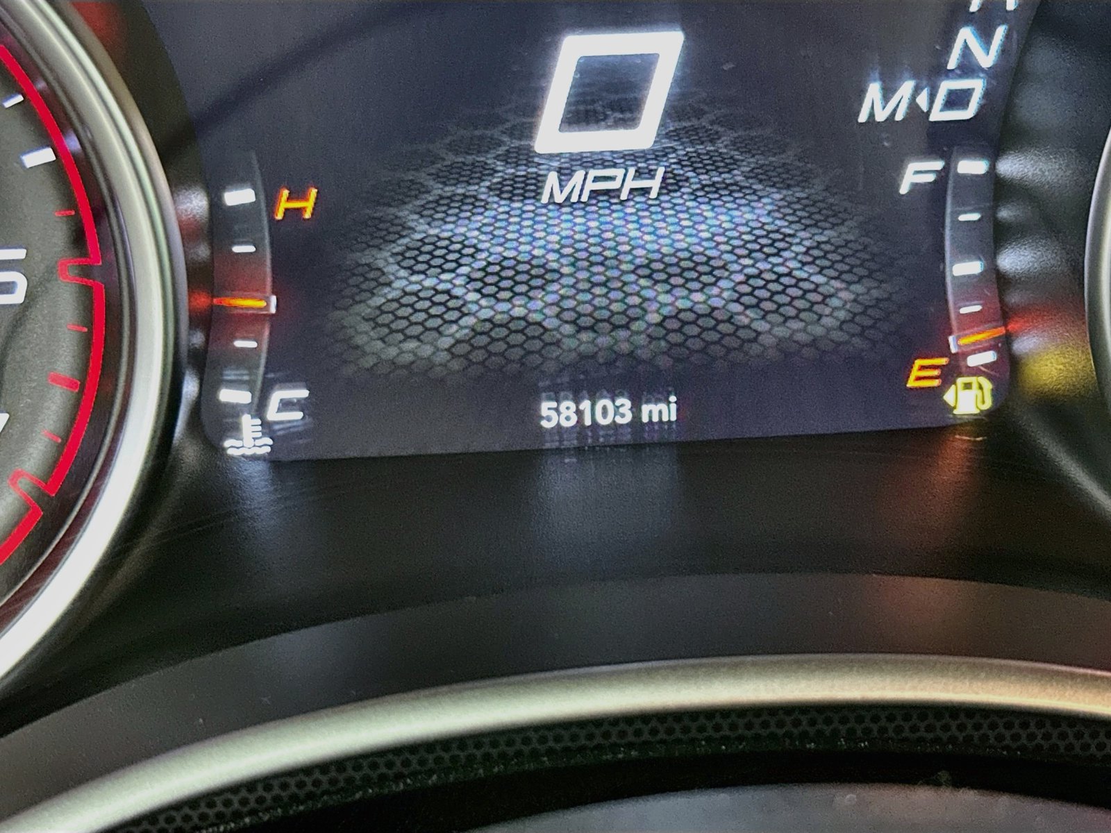 Used 2016 Dodge Charger R/T RWD image 12