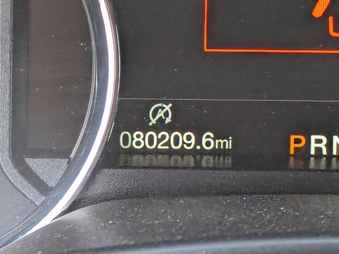 Used 2018 Ford Expedition Limited image 27