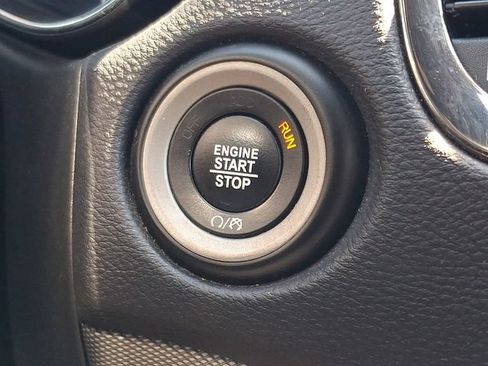 Used 2020 Dodge Durango GT AWD/4WD image 23