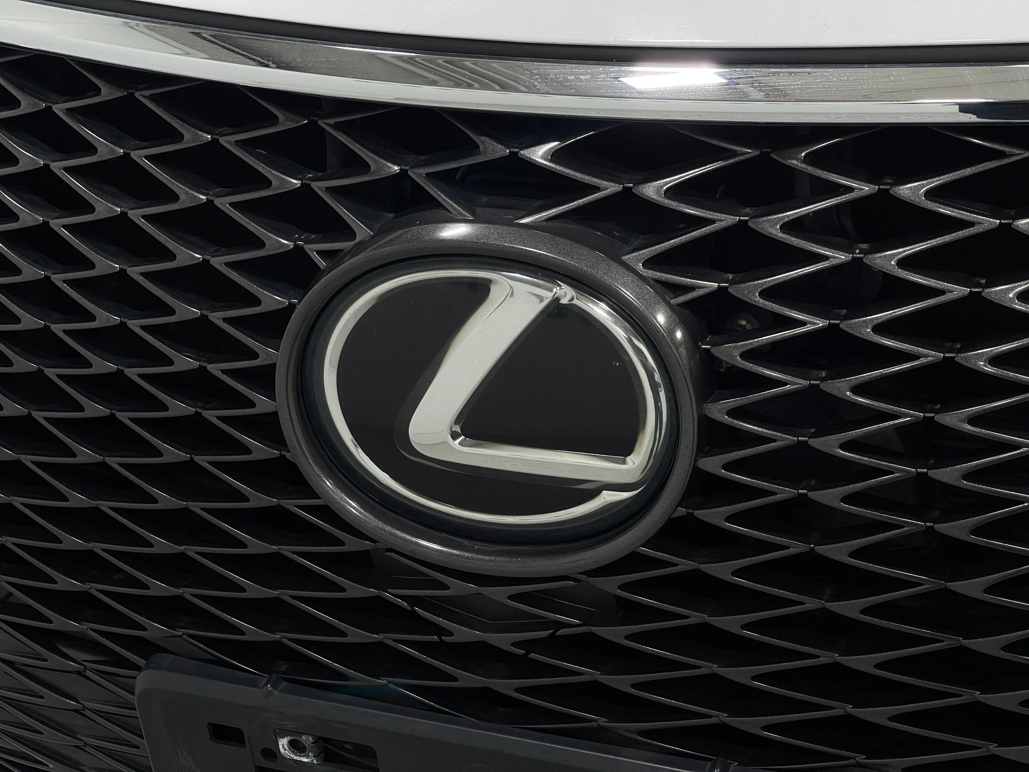 Used 2017 Lexus NX 200t F Sport w/ F Sport Premium Package AWD/4WD image 36