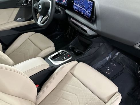 Used 2025 BMW 228i xDrive w/ Premium Package image 15