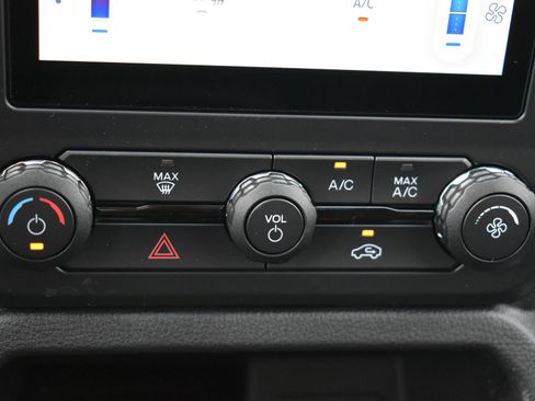 New 2026 Ford Ranger XL w/ Trailer Tow Package image 26