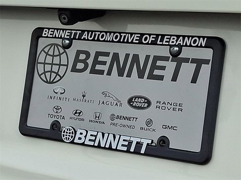 Used 2017 Honda Pilot Touring image 34