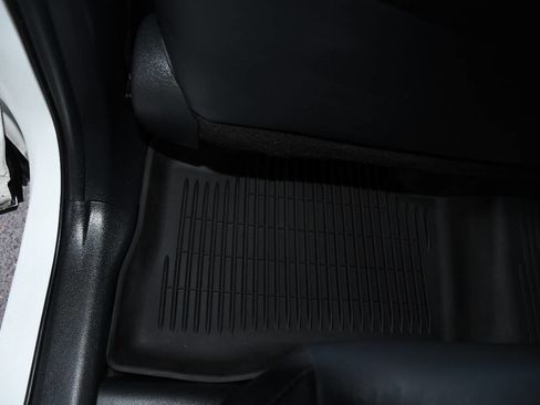 Used 2020 Toyota RAV4 XSE w/ XSE Grade Weather Package image 19