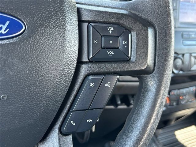 Certified 2022 Ford F350 XL w/ STX Appearance Package RWD image 26