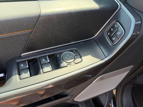Used 2023 Ford F150 Tremor w/ Equipment Group 402A High AWD/4WD image 29