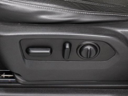 Used 2020 GMC Sierra 1500 SLT w/ SLT Premium Package image 22