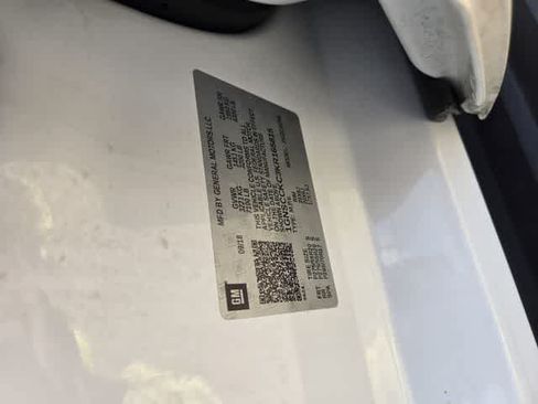 Used 2019 Chevrolet Tahoe Premier RWD image 22