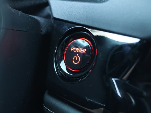 Used 2024 Honda Accord Sport image 21