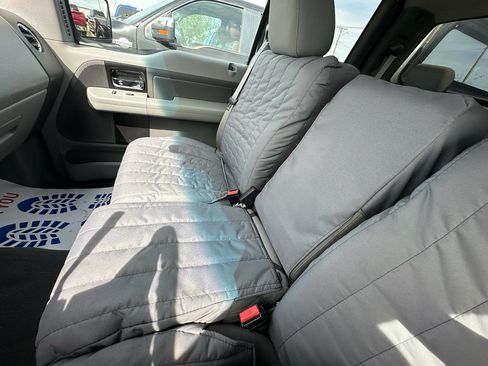 Used 2006 Ford F150 XLT AWD/4WD image 25
