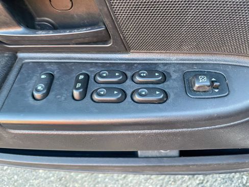 Used 2008 Ford Crown Victoria Police Interceptor image 11