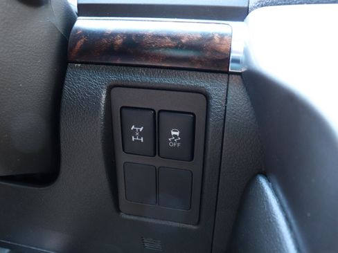 Used 2008 Toyota Land Cruiser image 69