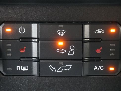 Used 2019 Ford F150 XLT w/ Equipment Group 302A Luxury RWD image 20