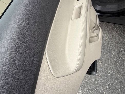 Used 2014 Ford Explorer 4WD image 7