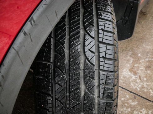 Used 2022 Honda Ridgeline RTL image 12