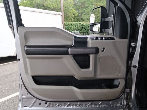 Used 2020 Ford F250 XLT AWD/4WD image 13