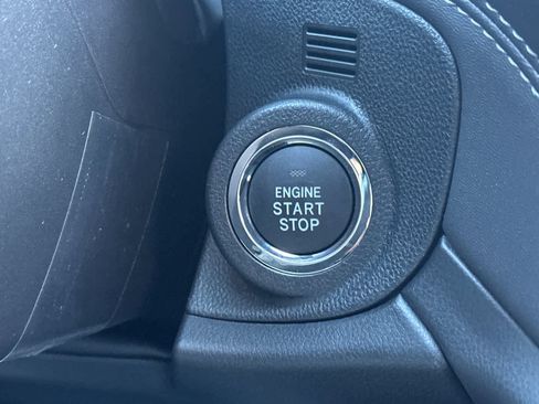 New 2025 Subaru Outback Premium image 24