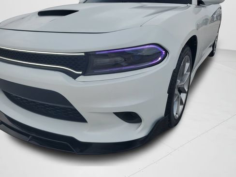 Used 2021 Dodge Charger GT RWD image 24