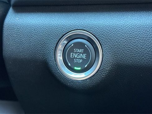 Used 2026 GMC Terrain Elevation image 22