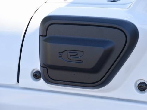Used 2024 Jeep Wrangler Willys 4xe image 33