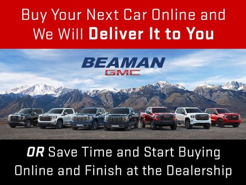 Used 2021 GMC Terrain SLT w/ Infotainment Package II FWD image 17