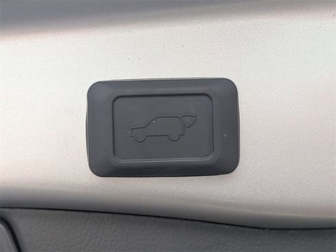 Used 2024 Toyota RAV4 XLE Premium w/ Weather Package image 14