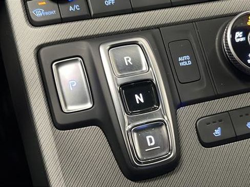 Used 2025 Hyundai Palisade SEL image 19