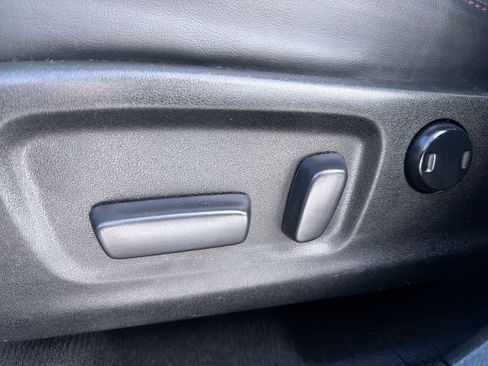 Used 2017 Lexus RX 350 AWD w/ Premium Package image 18